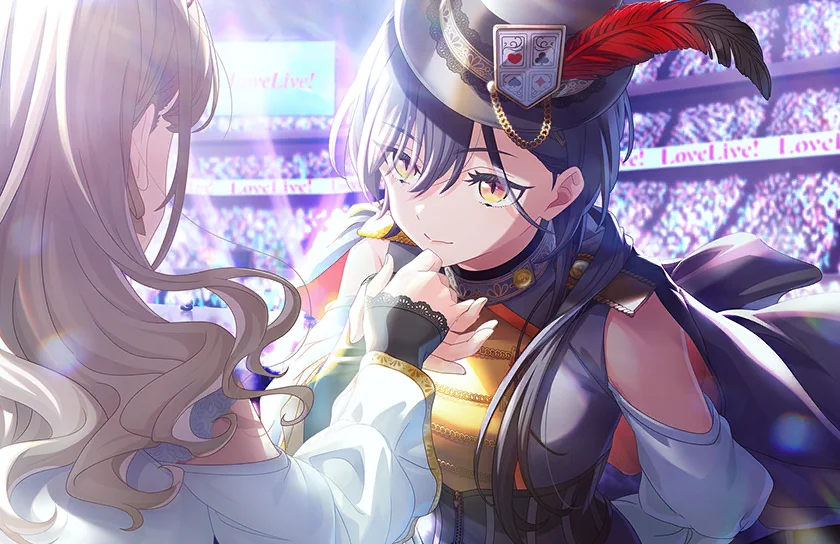 image_card_half_10444012
