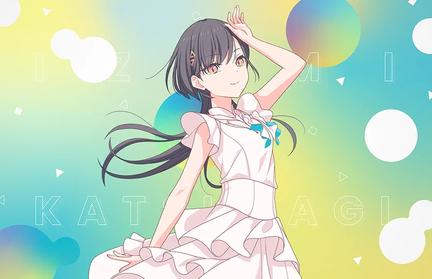 image_card_half_10513011