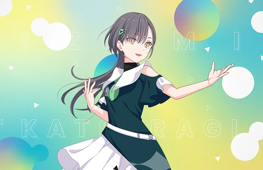 image_card_half_10513021