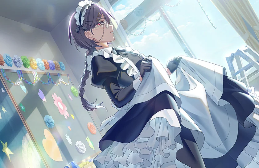 image_card_half_10514030