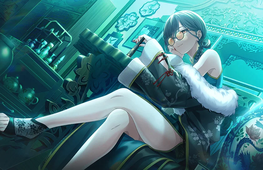 image_card_half_10514031