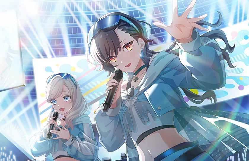 image_card_half_10514040