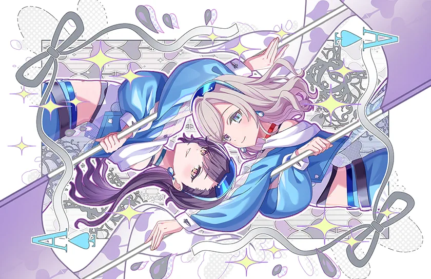 image_card_half_10514041