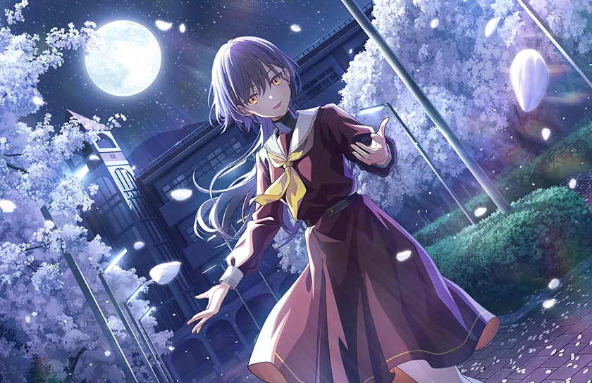 image_card_half_10515010