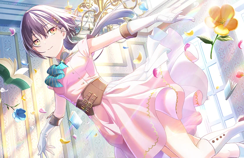 image_card_half_10515012