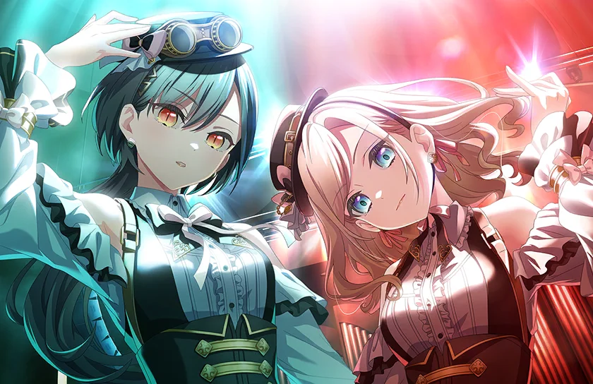 image_card_half_10515022