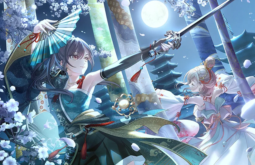 image_card_half_10515032
