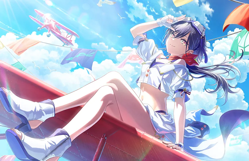 image_card_half_10515041