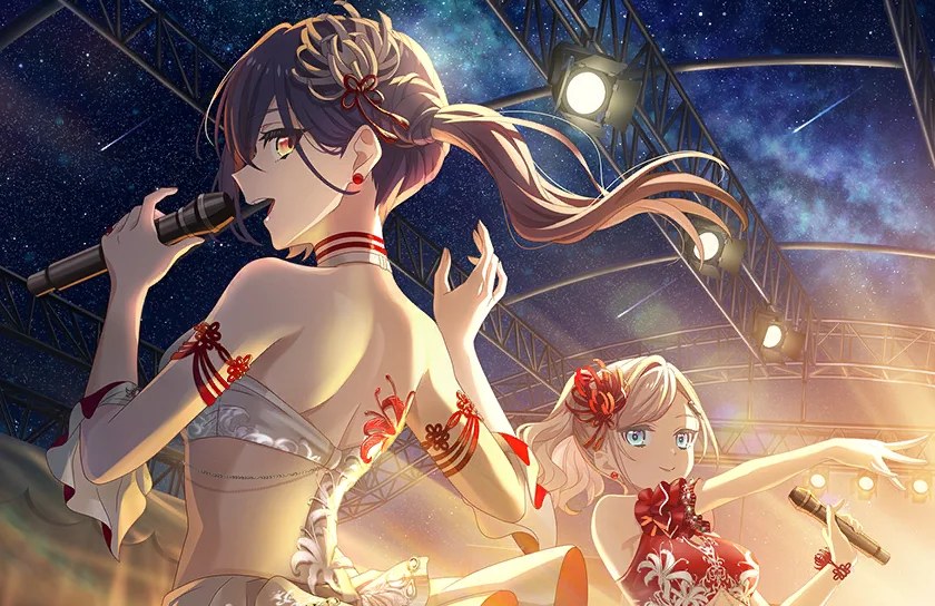image_card_half_10515052