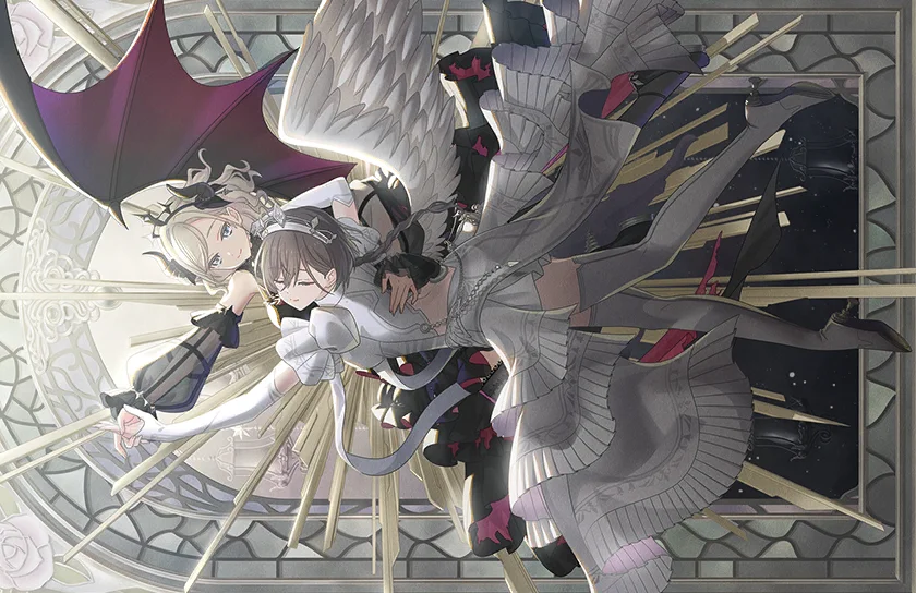 image_card_half_10515061
