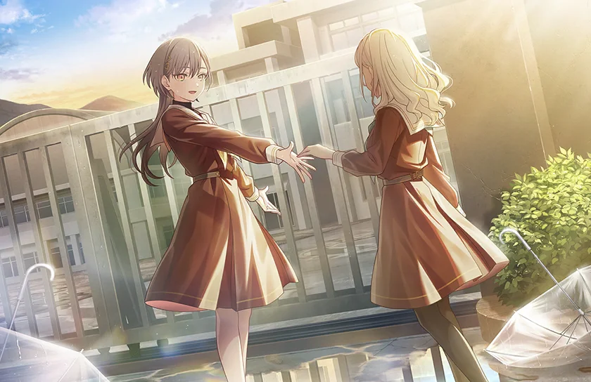 image_card_half_10515070