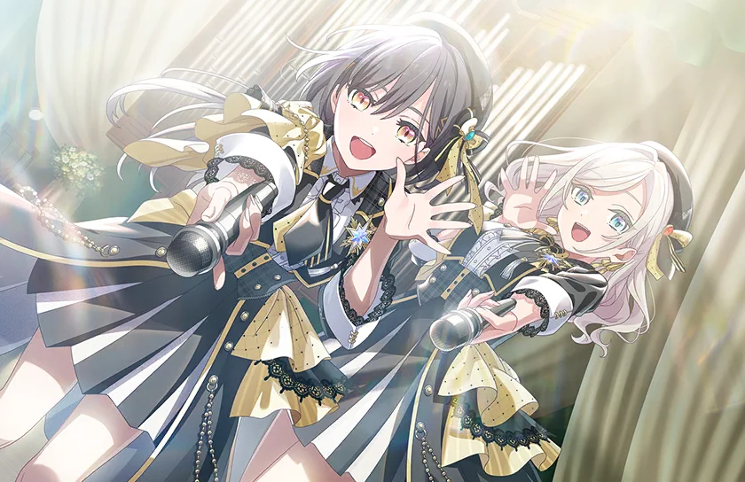 image_card_half_10515072