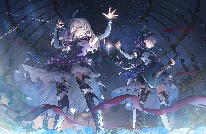 image_card_half_10515081