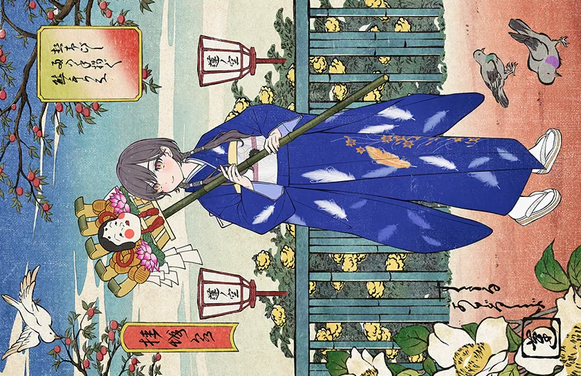 image_card_half_10515101