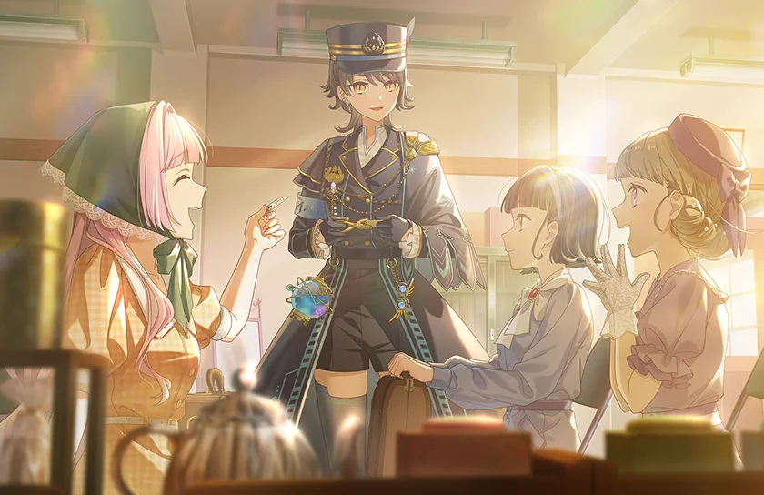 image_card_half_10515110