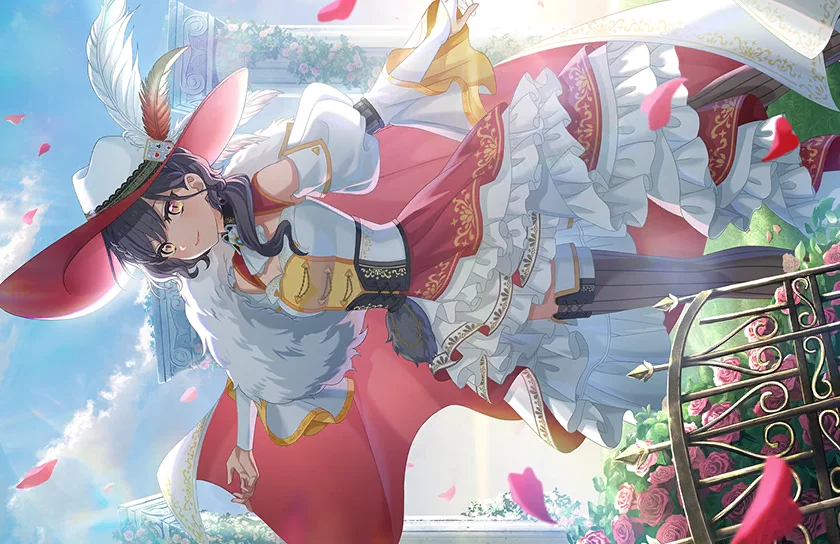 image_card_half_10515121