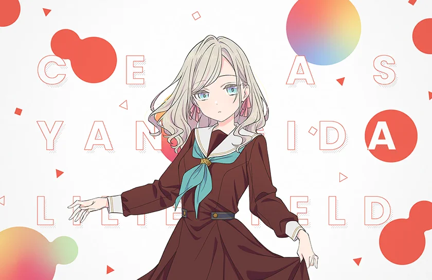image_card_half_10523010