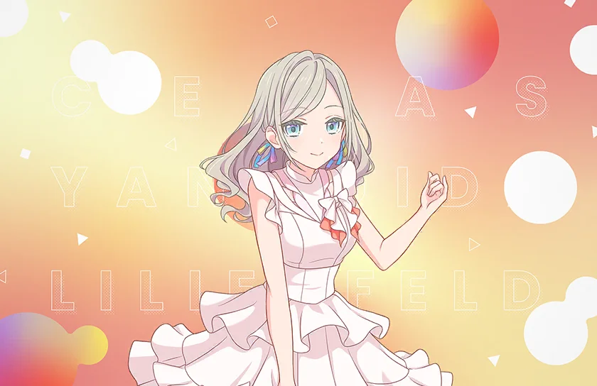 image_card_half_10523012