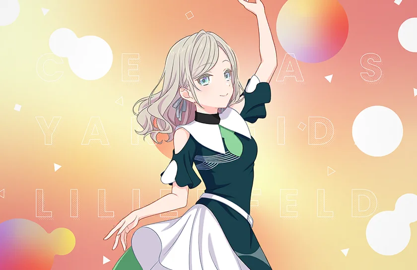 image_card_half_10523021