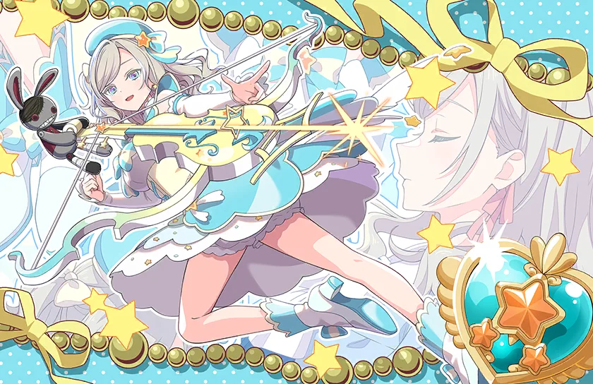 image_card_half_10524021