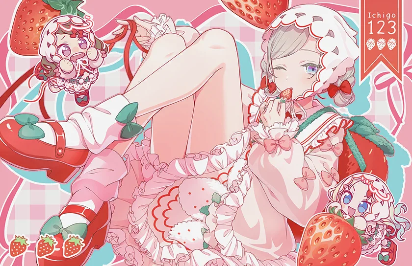image_card_half_10524042