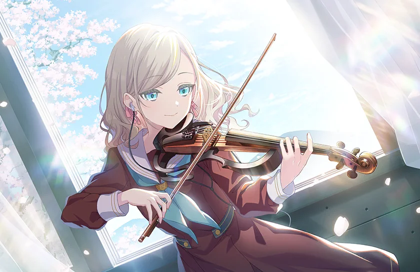 image_card_half_10525010