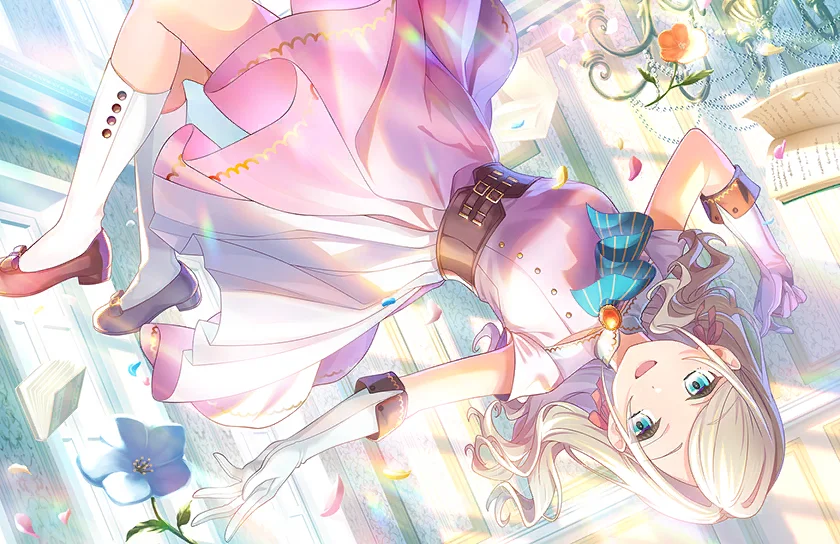 image_card_half_10525012