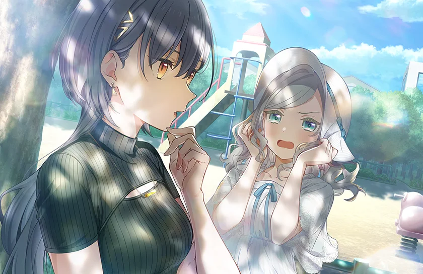 image_card_half_10525020