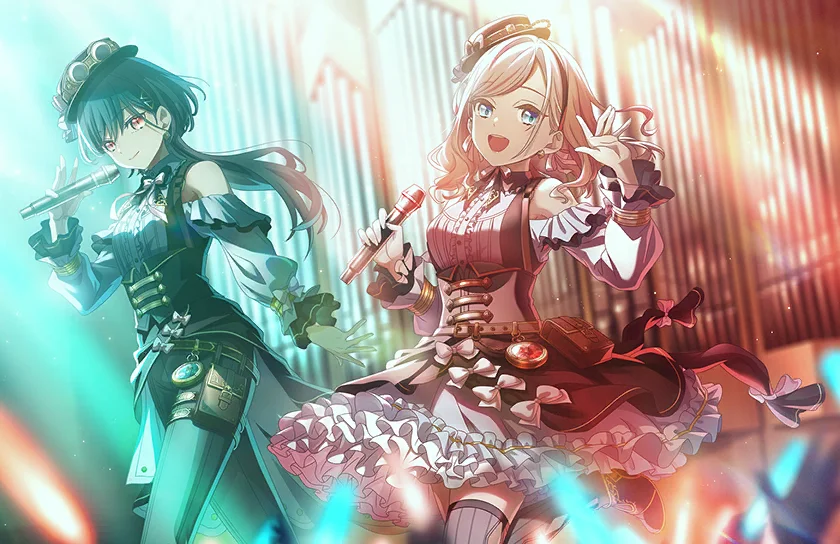 image_card_half_10525021