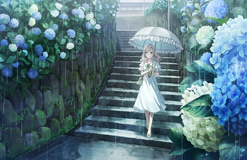 image_card_half_10525030