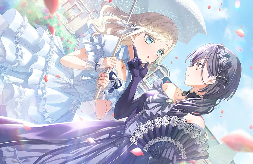 image_card_half_10525032