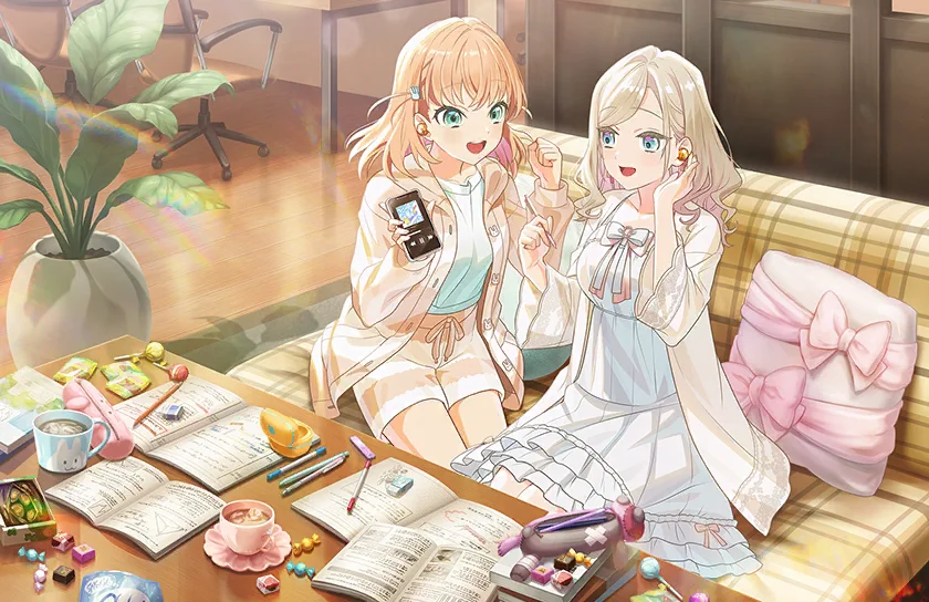 image_card_half_10525040