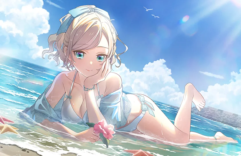 image_card_half_10525050
