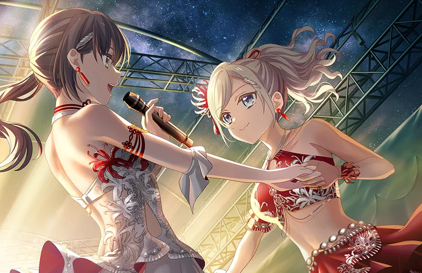 image_card_half_10525051