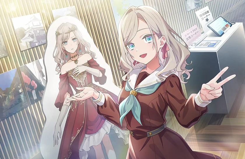 image_card_half_10525060