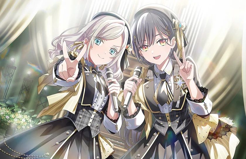 image_card_half_10525071