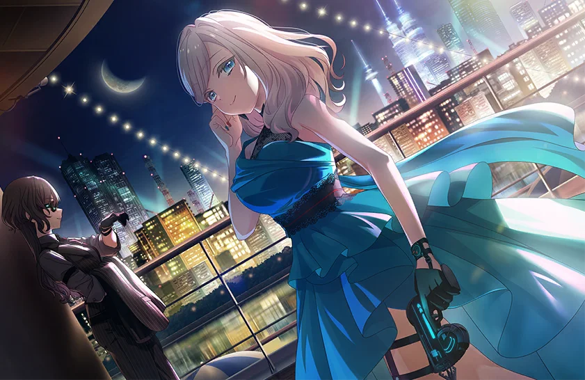 image_card_half_10525091