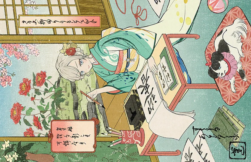 image_card_half_10525101