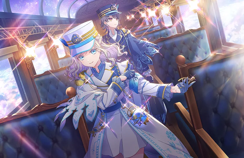 image_card_half_10525112