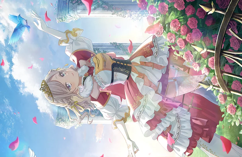 image_card_half_10525121