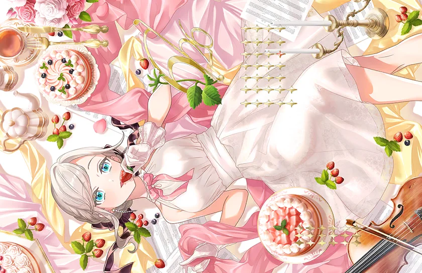 image_card_half_10529011
