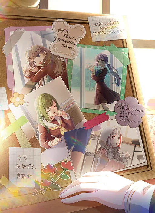 image_card_middle_vertical_10115010