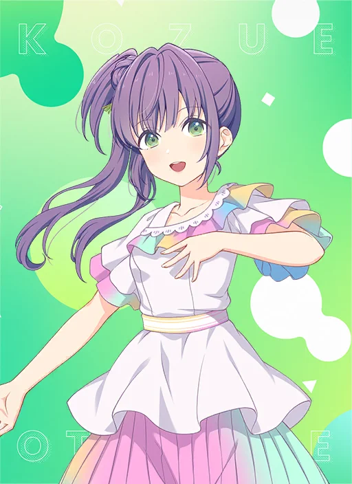 image_card_middle_vertical_10213011