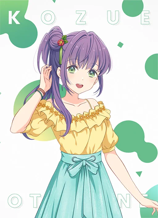 image_card_middle_vertical_10213020