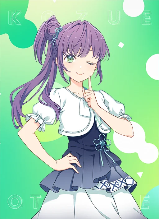 image_card_middle_vertical_10213021