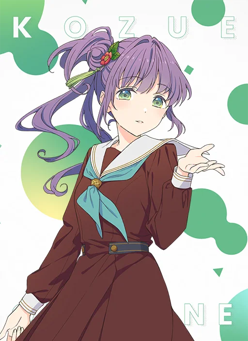 image_card_middle_vertical_10213030