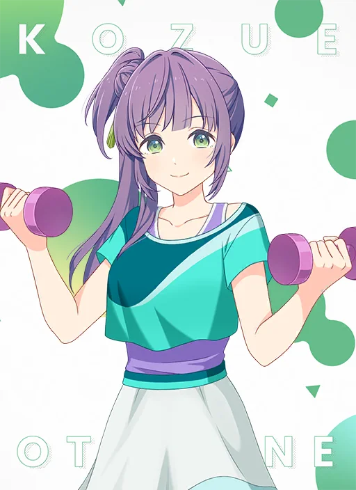 image_card_middle_vertical_10213040