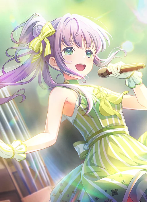 image_card_middle_vertical_10214012