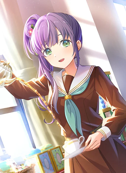image_card_middle_vertical_10214050