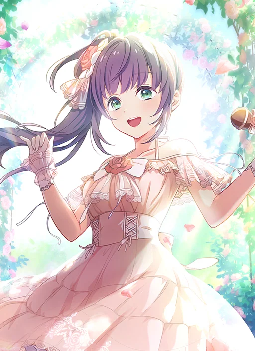 image_card_middle_vertical_10214052
